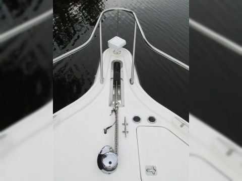 Buy 2004 Tiara 4400 Sovran