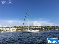 Beneteau Oceanis 473