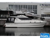 Birchwood 37 TS