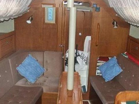 Buy 1992 Westerly Tempest