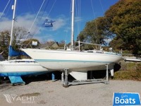Nautor Nautor Swan 38