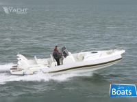 Marlin 29