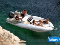 Zodiac Nautic Nz0
