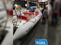 Bombard Bombard RIBS - Sunrider RIBS 5.0m -7.00m for sale
