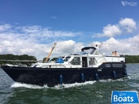 Stevens 1240 Dl