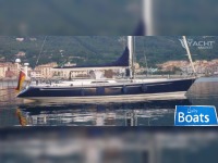 BALTIC YACHTS 64_04