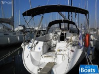 Bavaria Bavaria 36
