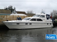 Broom 44