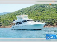 Navigator 44