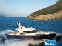 Mochicraft 74 Dolphin