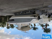 Boston Whaler 42 Outrage