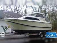 Bayliner 24