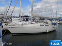 Albin Nova 33 Nova 33