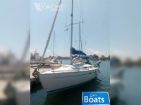Bavaria Yachts Bavaria 37 Cruiser
