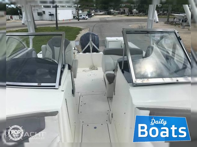 Buy 2014 Striper 22