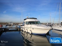 PRESTIGE32