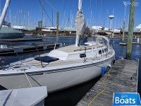 Catalina 30