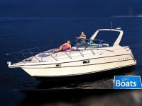 Maxum 3200 SCR