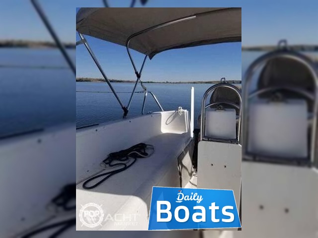 Buy 2001 MacGregor 26