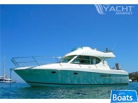 PRESTIGE32