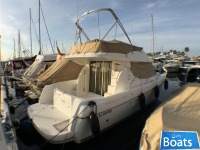 PRESTIGE32