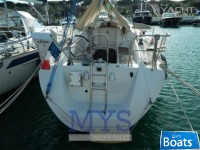 Etap Yachting 30 I