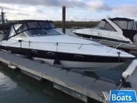 Chris-Craft Chris-Craft Concept 27