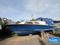 Souter 33