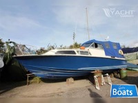 Souter Shipyard 33