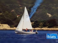 randmeer Touring