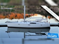 Beneteau 54