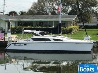 GEMINI CATAMARANS 2004