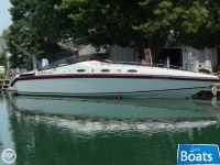 Baja 37