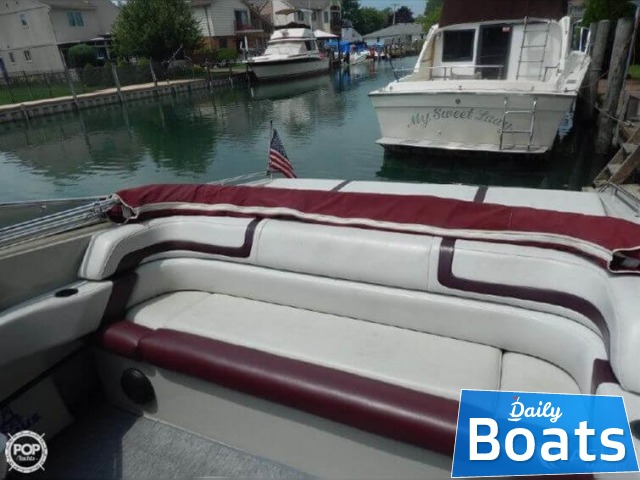 Buy 1989 Baja 37