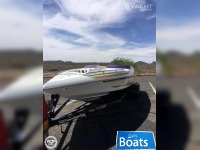 DCB 24