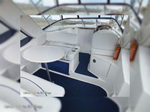 Buy 2003 Bayliner 285