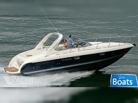 Airon Marine 325