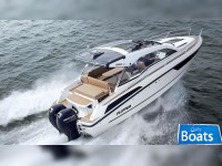 Flipper 880 ST