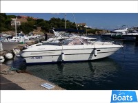 FIART MARE 27 SPORT