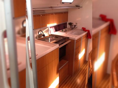 Buy 2007 Harmony 42