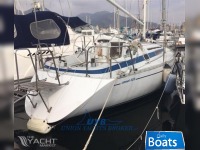 Comar COMET 303