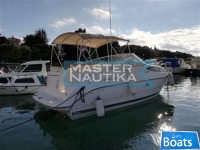 Bayliner 2655 Ciera