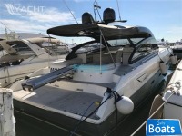 Fiart Mare 47 Genius