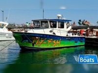 Tripesce TR 29