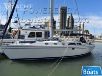 Catalina Yachts 42 MK II