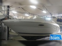 Sea Ray Boats 225