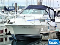 Cruisers International HOLIDAY 2670