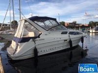 Bayliner 2855