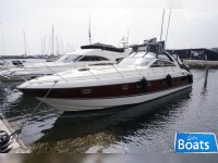 Princess V52