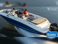 Bayliner Vr6 Bowrider